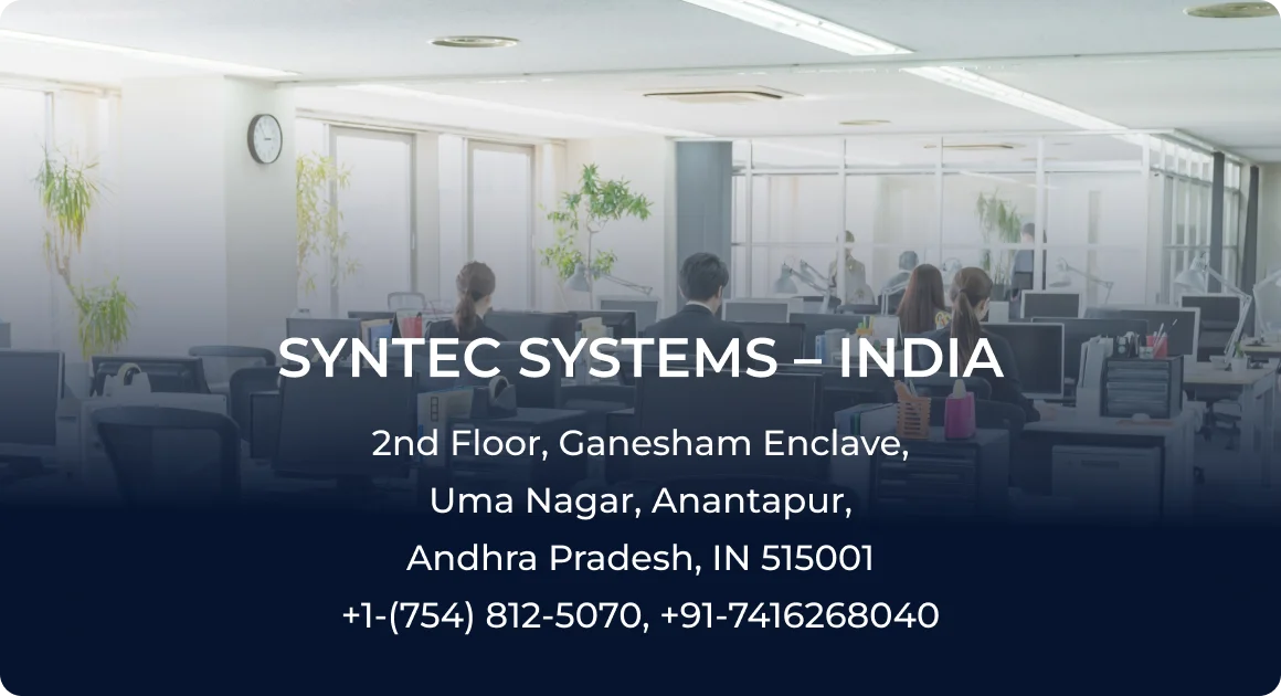 syntec_office