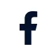 facebook-icon