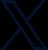 twitter-icon