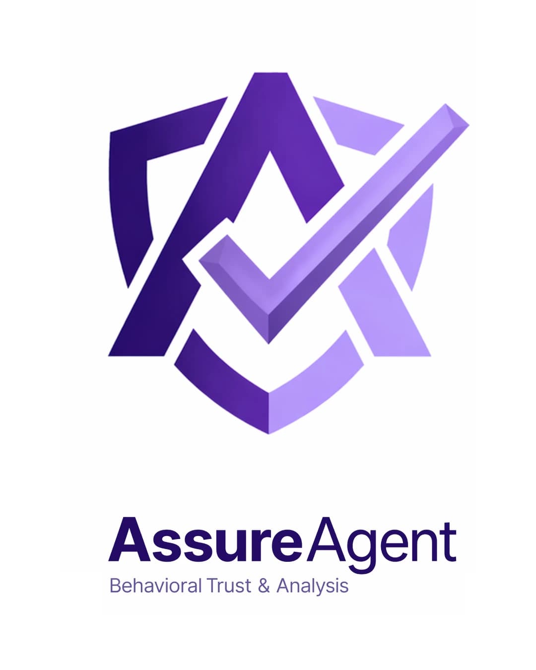 AssureAgent