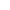 case_study_bullet-img