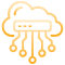 Icon 2