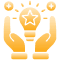 Icon 1