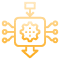 Icon 1