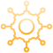 Icon 3