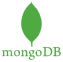 MongoDB