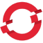 OpenShift