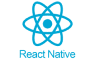 React-Native