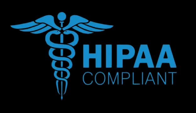 HIPAA Certification