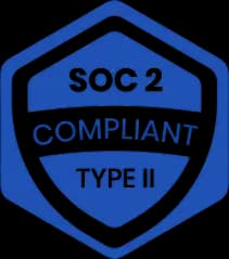 SOC 2 Certification