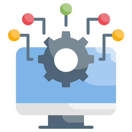Icon 1