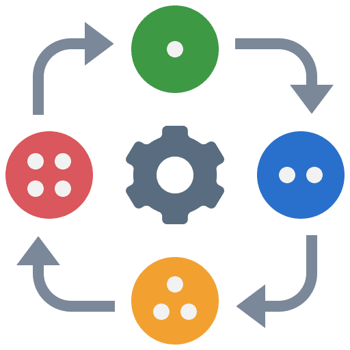 Icon 1