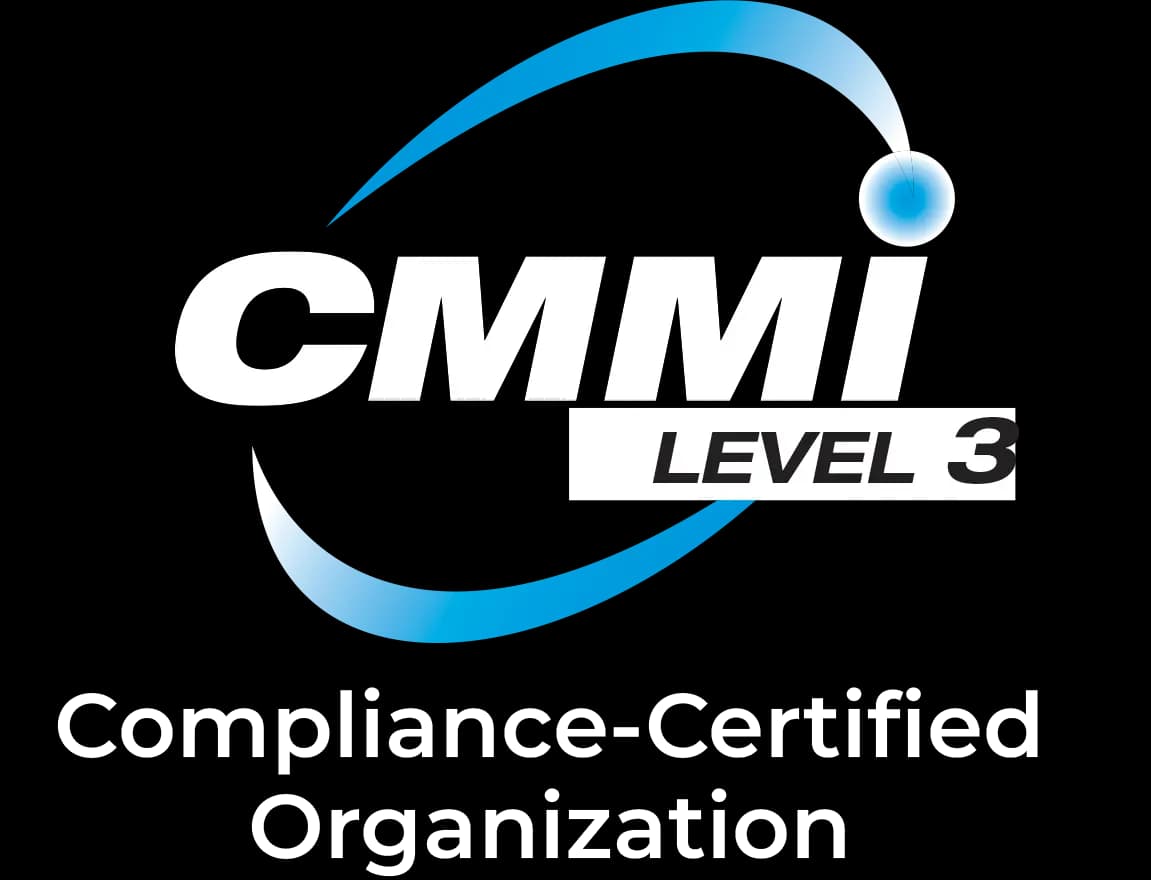 cmmi-image