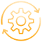 Icon 3