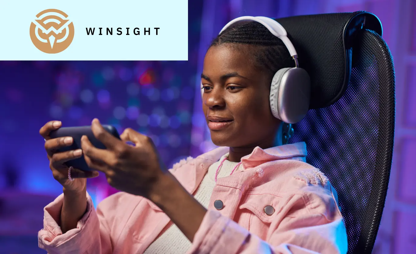 Winsight