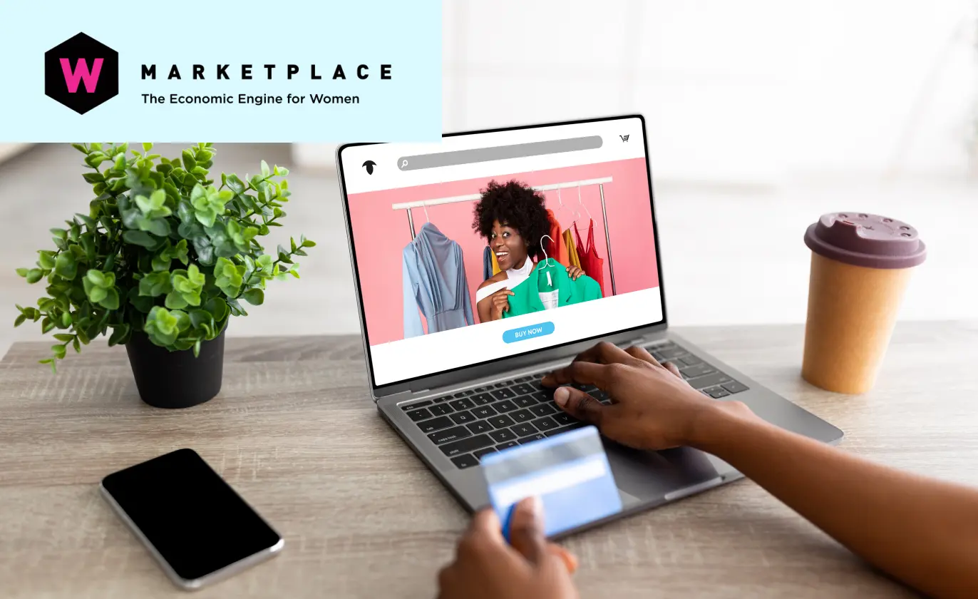 The WMarketplace