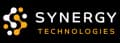 Synergy Logo