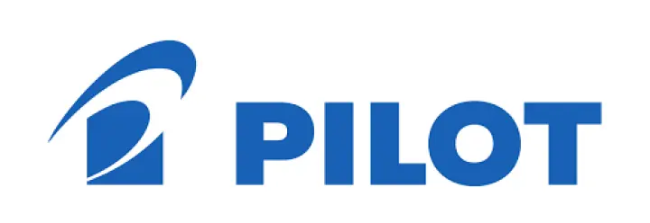 pilotIcon